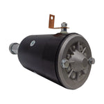 Starter | OEM 8N-11001