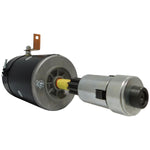 Starter | OEM 8N-11001