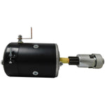 Starter | OEM 8N-11001