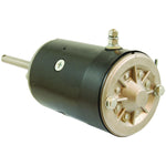Starter for Ford 2N & Ford 8N & Ford 9N 28HP - 4cyl | OEM 1831810