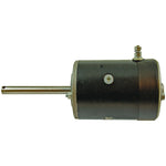 Starter for Ford 2N & Ford 8N & Ford 9N 28HP - 4cyl | OEM 1831810
