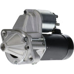 Starter for Mitsubishi - Europe CARISMA (DA_) Eng.4G92 (SOHC 16V) 1.6 (DA1A) 66kw 4G92 (SOHC 16V) | OEM (Iskra) Sales IS 9414