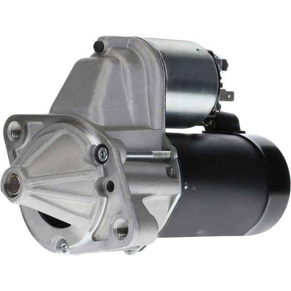 Starter for Mitsubishi - Europe CARISMA (DA_) Eng.4G92 (SOHC 16V) 1.6 (DA1A) 66kw 4G92 (SOHC 16V) | OEM (Iskra) Sales IS 9414