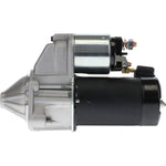 Starter for Mitsubishi - Europe CARISMA (DA_) Eng.4G92 (SOHC 16V) 1.6 (DA1A) 66kw 4G92 (SOHC 16V) | OEM (Iskra) Sales IS 9414