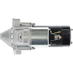 Starter for Mitsubishi - Europe CARISMA (DA_) Eng.4G92 (SOHC 16V) 1.6 (DA1A) 66kw 4G92 (SOHC 16V) | OEM (Iskra) Sales IS 9414