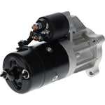 Starter for Citroen - Europe Jumper THY (DK5ATE) | OEM Romeo 14736380080