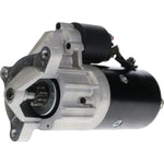 Starter for Citroen - Europe Jumper THY (DK5ATE) | OEM Romeo 14736380080