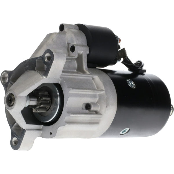 Starter for Citroen - Europe Jumper THY (DK5ATE) | OEM Romeo 14736380080