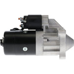 Starter for Citroen - Europe Jumper THY (DK5ATE) | OEM Romeo 14736380080
