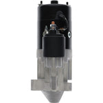 Starter for Citroen - Europe Jumper THY (DK5ATE) | OEM Romeo 14736380080