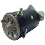 Starter for 1954-1955 Ford 501 Series V8 3.9L 3917cc 239cid | OEM 1728948