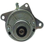 Starter for 1954-1955 Ford 501 Series V8 3.9L 3917cc 239cid | OEM 1728948