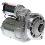 Starter for 1993-1994 Skoda - Europe Felicia I 781.135 | OEM 6U0-911-023-B