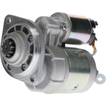 Starter for 1993-1994 Skoda - Europe Felicia I 781.135 | OEM 6U0-911-023-B