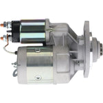 Starter for 1993-1994 Skoda - Europe Felicia I 781.135 | OEM 6U0-911-023-B