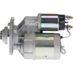 Starter for 1993-1994 Skoda - Europe Felicia I 781.135 | OEM 6U0-911-023-B