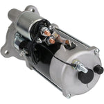 Starter for Liebherr R964C V8 15.9L D9308T | OEM 0 001 330 013