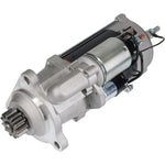 Starter for Liebherr R964C V8 15.9L D9308T | OEM 0 001 330 013