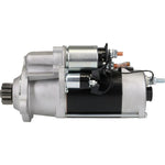 Starter for Liebherr R964C V8 15.9L D9308T | OEM 0 001 330 013