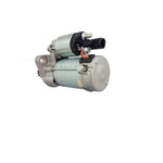 Starter for 2016-2019 Audi - Europe A1 L4 1.4L 1395cc 85cid | OEM 0AM-911-024-A