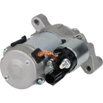 Starter for 2025 Audi Q7 V8 4.0L 3996cc 244cid | OEM 06M-911-024