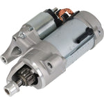 Starter for 2025 Audi Q7 V8 4.0L 3996cc 244cid | OEM 06M-911-024