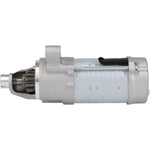 Starter for 2025 Audi Q7 V8 4.0L 3996cc 244cid | OEM 06M-911-024
