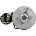 Starter | OEM 0 001 368 311