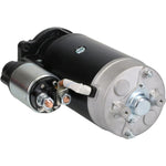 Starter | OEM 0 001 368 311