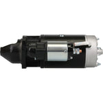 Starter | OEM 0 001 368 311