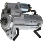 Starter for Land Rover - Europe Discovery III 2720ccm 276DT, 2.7 TD | OEM 428000-1940