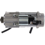 Starter for Land Rover - Europe Discovery III 2720ccm 276DT, 2.7 TD | OEM 428000-1940