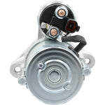 Starter | OEM 8000534