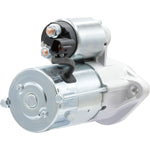 Starter | OEM 8000534