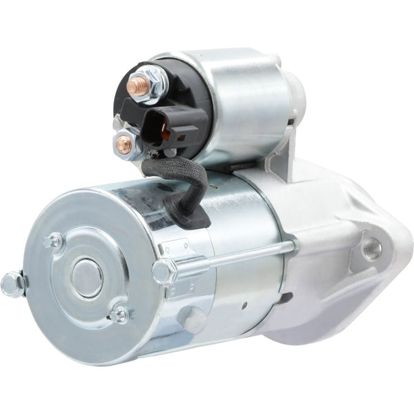 Starter | OEM 8000534