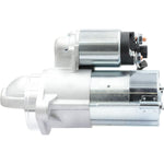 Starter | OEM 8000534