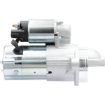 Starter | OEM 8000534