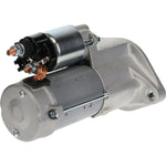 Starter | OEM 438000-1790
