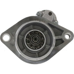 Starter | OEM 438000-1790
