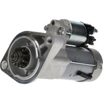 Starter | OEM 438000-1790