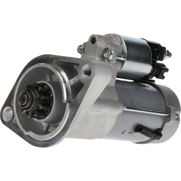 Starter | OEM 438000-1790