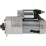 Starter | OEM 438000-1790