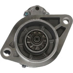 Starter | OEM 438000-1790