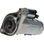 Starter | OEM 438000-1790