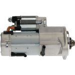 Starter | OEM 438000-1790