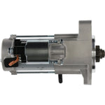 Starter | OEM 438000-1790
