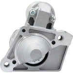 Starter for 2018-2019 Mercedes - Europe A160 1.5 (1461ccm) Diesel; Series V177 | OEM A 608 906 0100