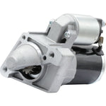 Starter for 2018-2019 Mercedes - Europe A160 1.5 (1461ccm) Diesel; Series V177 | OEM A 608 906 0100