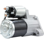 Starter for 2018-2019 Mercedes - Europe A160 1.5 (1461ccm) Diesel; Series V177 | OEM A 608 906 0100