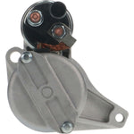 Starter for 2018-2022 Fiat - Europe 500X 1.0 (999ccm) Petrol | OEM 0 001 170 416